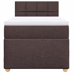 VidaXL 3286734 lit - Vue supplémentaire 4