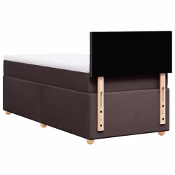 VidaXL 3286734 lit - Vue supplémentaire 6
