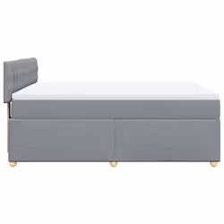 VidaXL 3286738 lit - Vue supplémentaire 5