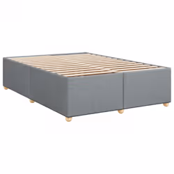VidaXL 3286738 lit - Vue supplémentaire 7