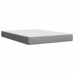 VidaXL 3286738 lit - Vue supplémentaire 8