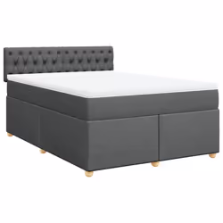 VidaXL 3286739, 160 x 200 mm, 1 pièce(s)