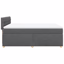 VidaXL 3286739 lit - Vue supplémentaire 5