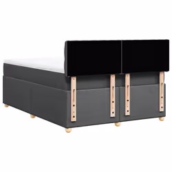 VidaXL 3286739 lit - Vue supplémentaire 6