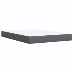 VidaXL 3286739 lit - Vue supplémentaire 8