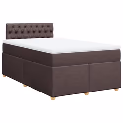 VidaXL 3286741, 160 x 200 mm, 1 pièce(s)