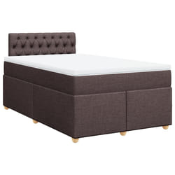 VidaXL 3286741 lit