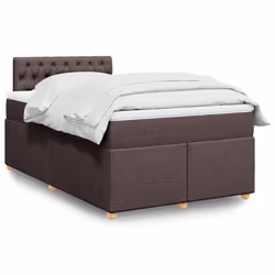 VidaXL 3286741 lit