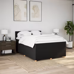 VidaXL 3286747 lit - Vue supplémentaire 3