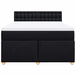 VidaXL 3286747 lit - Vue supplémentaire 4