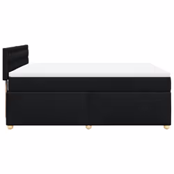 VidaXL 3286747 lit - Vue supplémentaire 5