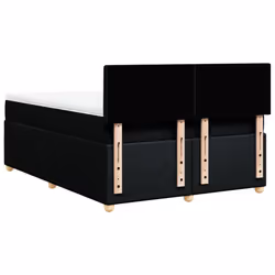 VidaXL 3286747 lit - Vue supplémentaire 6