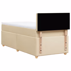 VidaXL 3286750 lit - Vue supplémentaire 6