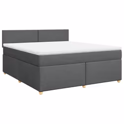 VidaXL 3286753, 180 x 200 mm, 1 pièce(s)