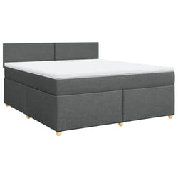 VidaXL 3286753 lit