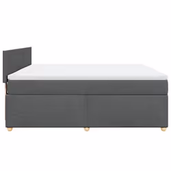 VidaXL 3286753 lit - Vue supplémentaire 5
