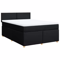 VidaXL 3286754, 180 x 200 mm, 1 pièce(s)