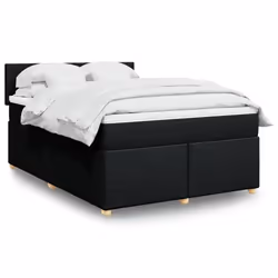 VidaXL 3286754 lit