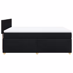VidaXL 3286754 lit - Vue supplémentaire 5