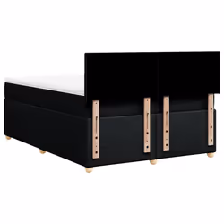 VidaXL 3286754 lit - Vue supplémentaire 6