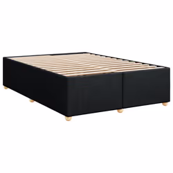VidaXL 3286754 lit - Vue supplémentaire 7