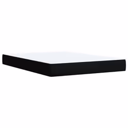 VidaXL 3286754 lit - Vue supplémentaire 8