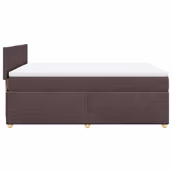 VidaXL 3286755 lit - Vue supplémentaire 5