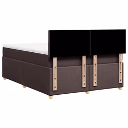 VidaXL 3286755 lit - Vue supplémentaire 6