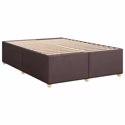 VidaXL 3286755 lit - Vue supplémentaire 7
