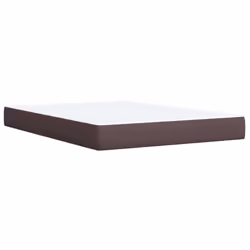 VidaXL 3286755 lit - Vue supplémentaire 8
