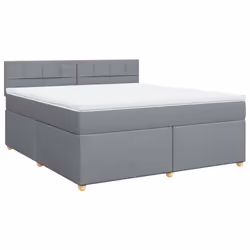 VidaXL 3286759, 180 x 200 mm, 1 pièce(s)