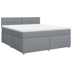 VidaXL 3286759 lit