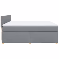 VidaXL 3286759 lit - Vue supplémentaire 5