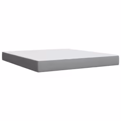 VidaXL 3286759 lit - Vue supplémentaire 8