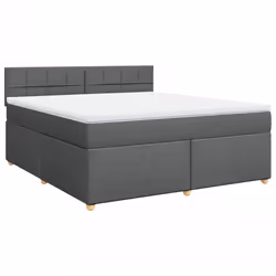 VidaXL 3286760, 180 x 200 mm, 1 pièce(s)