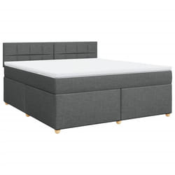 VidaXL 3286760 lit