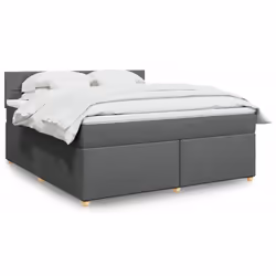 VidaXL 3286760 lit