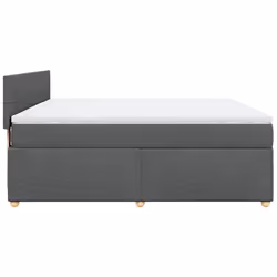 VidaXL 3286760 lit - Vue supplémentaire 5