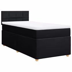 VidaXL 3286761, 180 x 200 mm, 1 pièce(s)