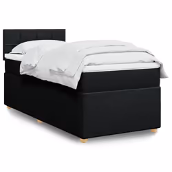 VidaXL 3286761 lit