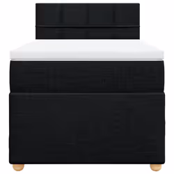 VidaXL 3286761 lit - Vue supplémentaire 4