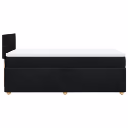 VidaXL 3286761 lit - Vue supplémentaire 5