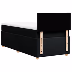 VidaXL 3286761 lit - Vue supplémentaire 6