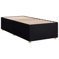 VidaXL 3286761 lit - Vue supplémentaire 7