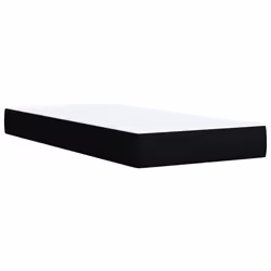 VidaXL 3286761 lit - Vue supplémentaire 8