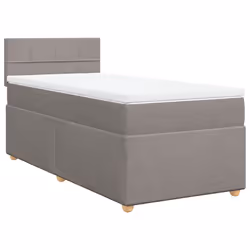 VidaXL 3286763, 180 x 200 mm, 1 pièce(s)