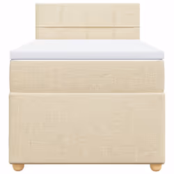 VidaXL 3286764 lit - Vue supplémentaire 4