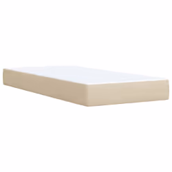 VidaXL 3286764 lit - Vue supplémentaire 8