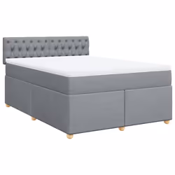 VidaXL 3286766, 180 x 200 mm, 1 pièce(s)