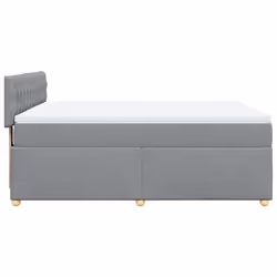 VidaXL 3286766 lit - Vue supplémentaire 5